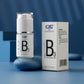 Vitamin B3 Serum