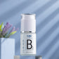 Vitamin B3 Serum