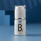 Vitamin B3 Serum