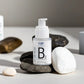 Vitamin B3 Serum