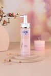 Brightening Face Wash