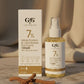 Brightening and Lightening Glycolic Toner