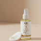 Brightening and Lightening Glycolic Toner