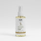 Brightening and Lightening Glycolic Toner