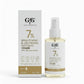 Brightening and Lightening Glycolic Toner
