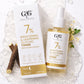 Brightening and Lightening Glycolic Toner