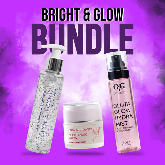 Glass Skin Bundle