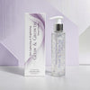Deep Cleansing Lightening & Brightening Facewash